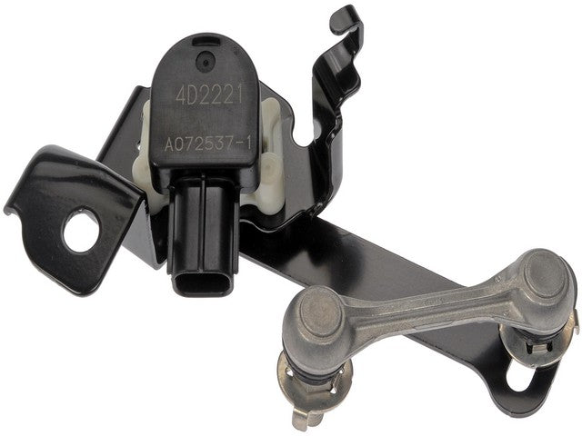 Suspension Ride Height Sensor Dorman-OE Solutions 924-770