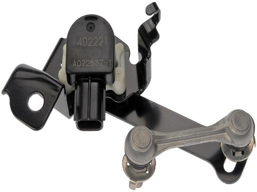 Suspension Ride Height Sensor Dorman-OE Solutions 924-770