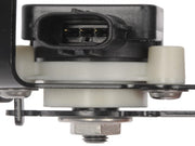 Suspension Ride Height Sensor Dorman-OE Solutions 924-770