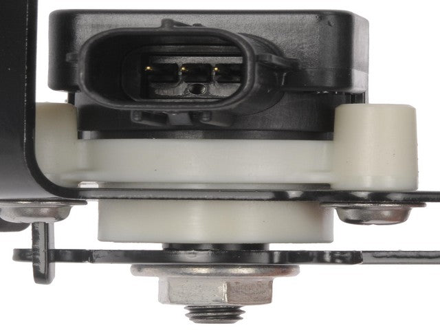 Suspension Ride Height Sensor Dorman-OE Solutions 924-770