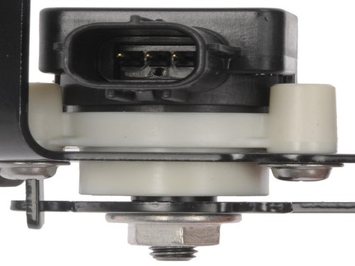 Suspension Ride Height Sensor Dorman-OE Solutions 924-770