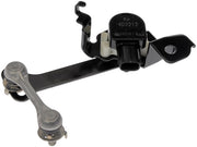 Suspension Ride Height Sensor Dorman-OE Solutions 924-771