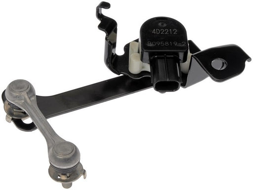 Suspension Ride Height Sensor Dorman-OE Solutions 924-771