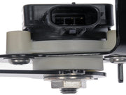 Suspension Ride Height Sensor Dorman-OE Solutions 924-771