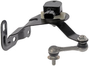 Suspension Ride Height Sensor Dorman-OE Solutions 924-772