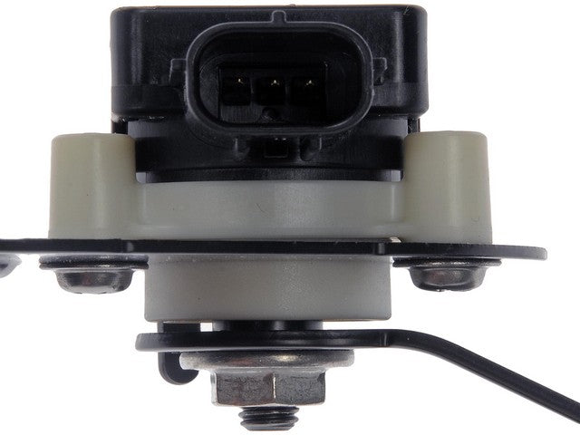 Suspension Ride Height Sensor Dorman-OE Solutions 924-772