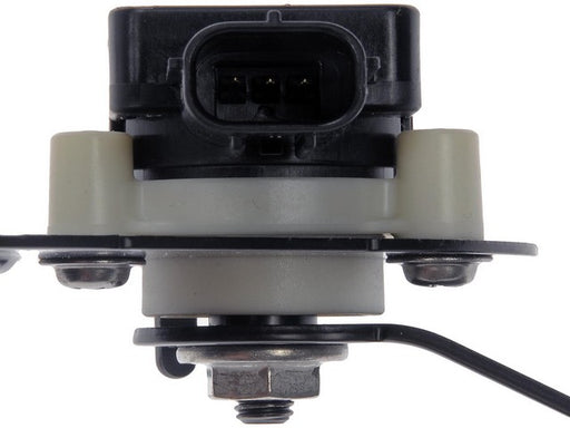 Suspension Ride Height Sensor Dorman-OE Solutions 924-772