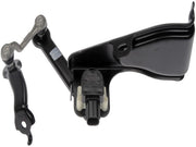 Suspension Ride Height Sensor Dorman-OE Solutions 924-773