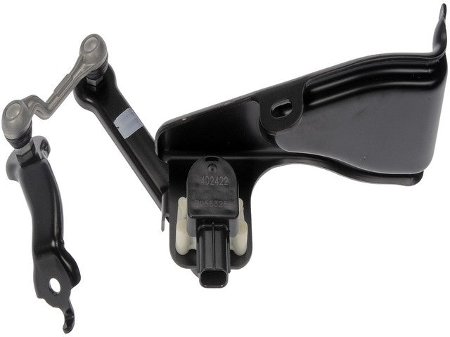 Suspension Ride Height Sensor Dorman-OE Solutions 924-773