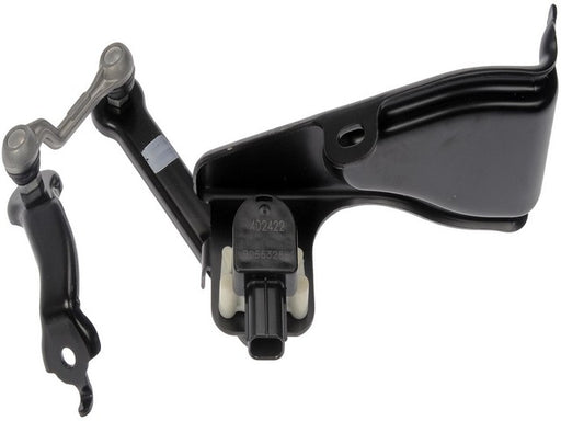 Suspension Ride Height Sensor Dorman-OE Solutions 924-773