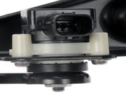 Suspension Ride Height Sensor Dorman-OE Solutions 924-773