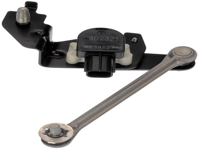 Suspension Ride Height Sensor Dorman-OE Solutions 924-774