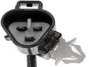 Suspension Ride Height Sensor Dorman-OE Solutions 924-776
