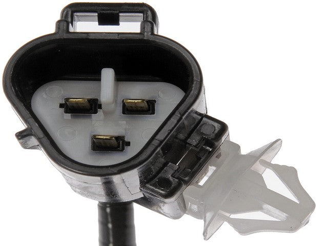 Suspension Ride Height Sensor Dorman-OE Solutions 924-776