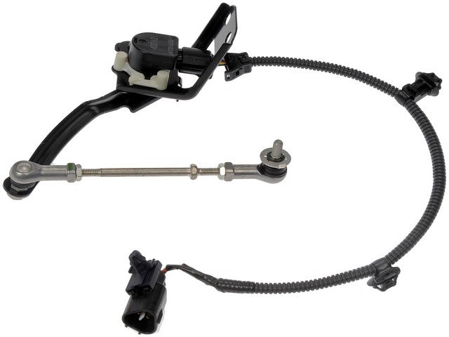 Suspension Ride Height Sensor Dorman-OE Solutions 924-777