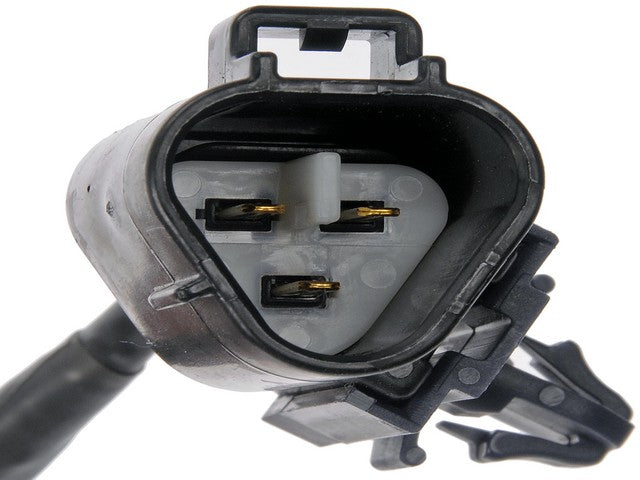 Suspension Ride Height Sensor Dorman-OE Solutions 924-777