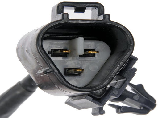 Suspension Ride Height Sensor Dorman-OE Solutions 924-777