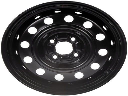 Wheel Dorman-OE Solutions 939-125