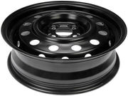 Wheel Dorman-OE Solutions 939-125