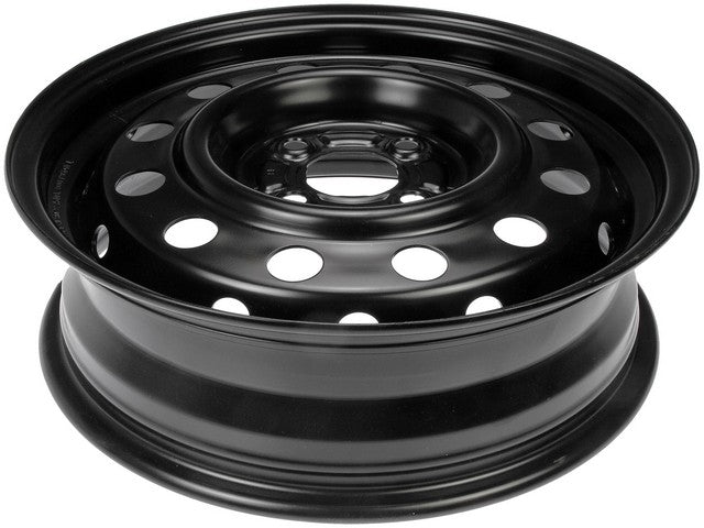 Wheel Dorman-OE Solutions 939-125