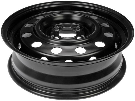 Wheel Dorman-OE Solutions 939-125