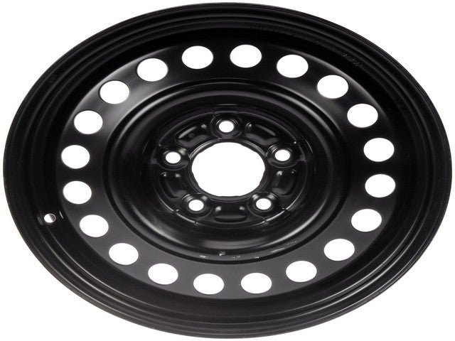 Wheel Dorman-OE Solutions 939-138