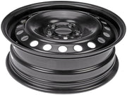 Wheel Dorman-OE Solutions 939-138