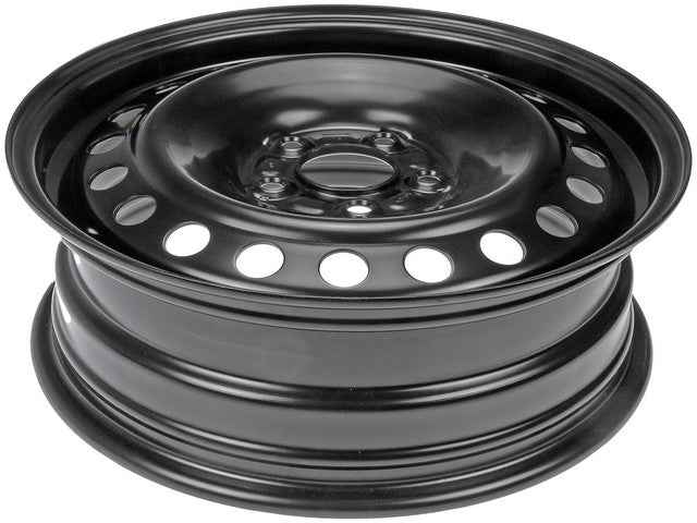 Wheel Dorman-OE Solutions 939-138