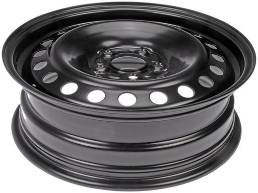 Wheel Dorman-OE Solutions 939-138