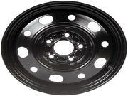 Wheel Dorman-OE Solutions 939-142