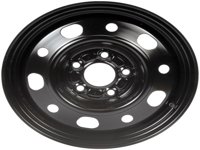 Wheel Dorman-OE Solutions 939-142