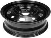 Wheel Dorman-OE Solutions 939-142