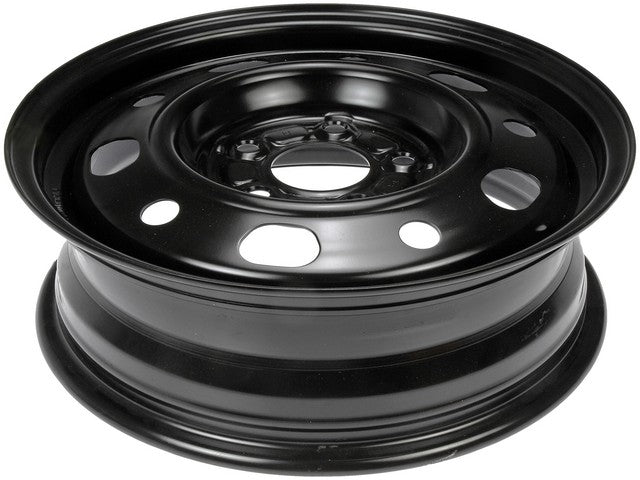 Wheel Dorman-OE Solutions 939-142