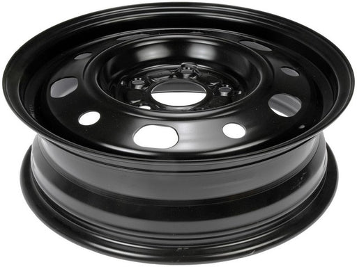 Wheel Dorman-OE Solutions 939-142