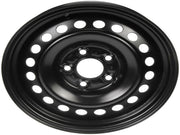 Wheel Dorman-OE Solutions 939-143