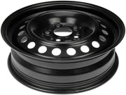 Wheel Dorman-OE Solutions 939-143