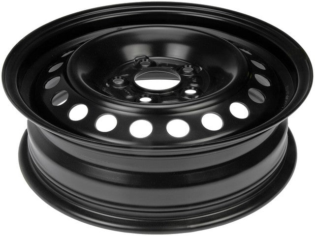 Wheel Dorman-OE Solutions 939-143