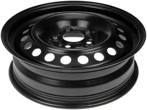 Wheel Dorman-OE Solutions 939-143