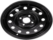 Wheel Dorman-OE Solutions 939-144
