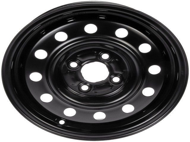 Wheel Dorman-OE Solutions 939-144