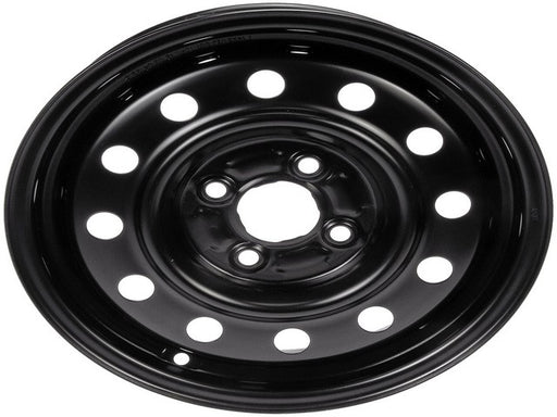 Wheel Dorman-OE Solutions 939-144
