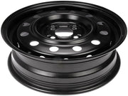 Wheel Dorman-OE Solutions 939-144