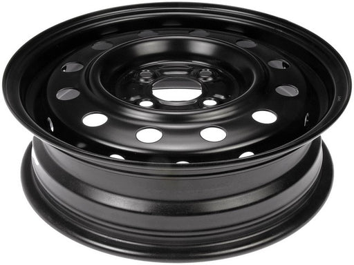 Wheel Dorman-OE Solutions 939-144