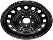 Wheel Dorman-OE Solutions 939-151