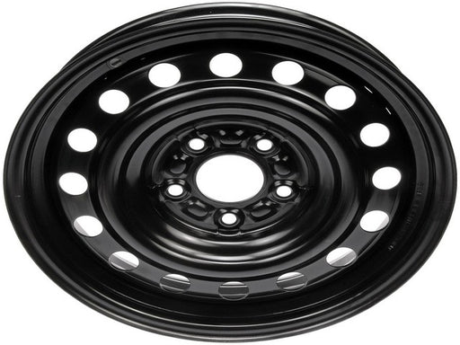 Wheel Dorman-OE Solutions 939-151