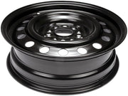Wheel Dorman-OE Solutions 939-151