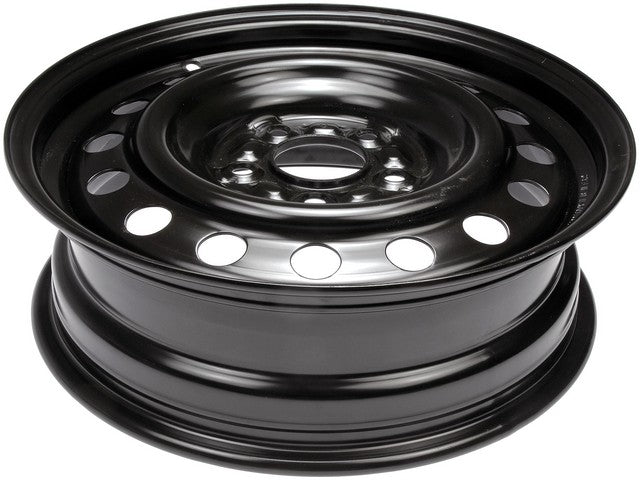Wheel Dorman-OE Solutions 939-151
