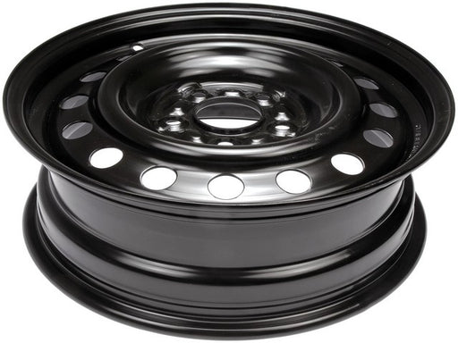Wheel Dorman-OE Solutions 939-151
