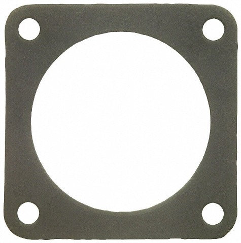 Fuel Injection Throttle Body Mounting Gasket Felpro 60948