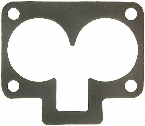 Fuel Injection Throttle Body Mounting Gasket Felpro 60958-1